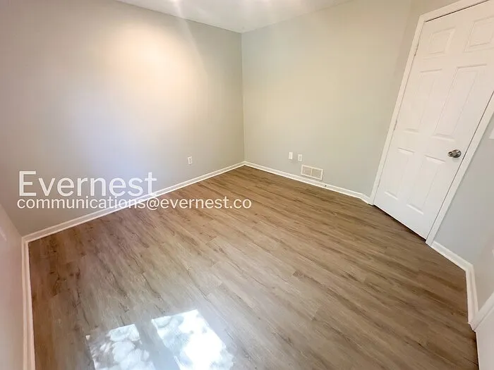 6230 W 155th Ter — Photo 24