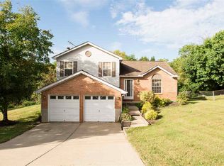 1157 Tyler Ct, Independence, KY