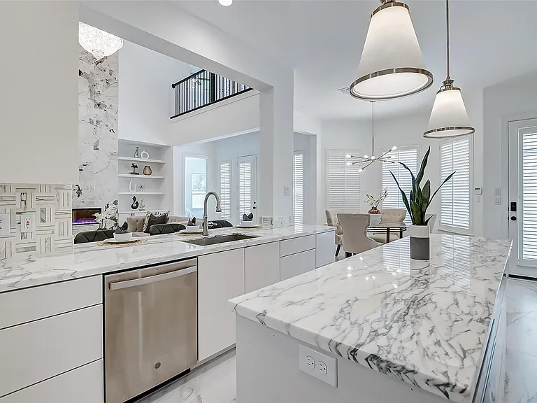 3218 Rosemary Park Ln — Photo 13