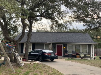 1162 Hickory Ave, Rockport, TX, 78382
