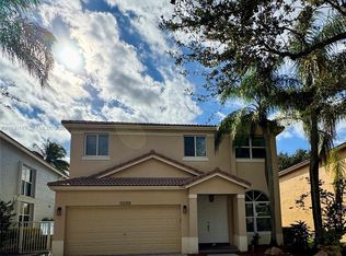 16508 Turquoise Trl #16508, Fort Lauderdale, FL 33331