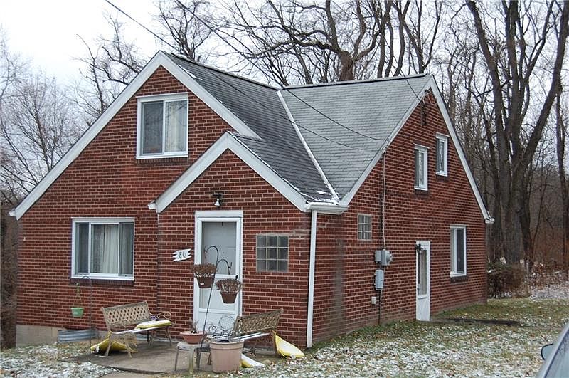 1st image of 80 Woods Rd