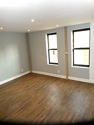 Rented by Vassiliou Group