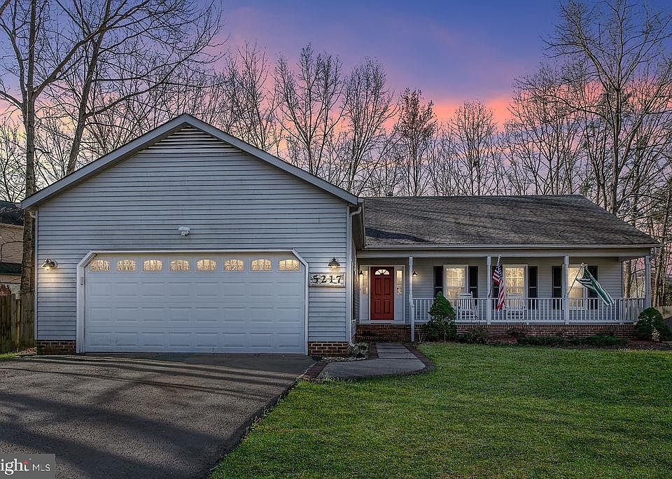 1st image of 5217 Cedar Ridge Dr