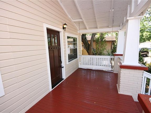 3rd image of 3509 Dartmouth Ave