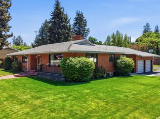 704 E Crawford Ave, Deer Park, WA 99006