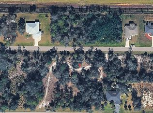 22303 Seyburn Ter #15, Pt Charlotte, FL 33954