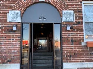 555 Wethersfield Ave APT C5, Hartford, CT 06114