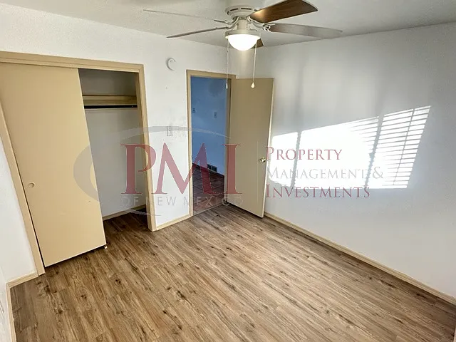2105 Espina Street #10 — Photo 12
