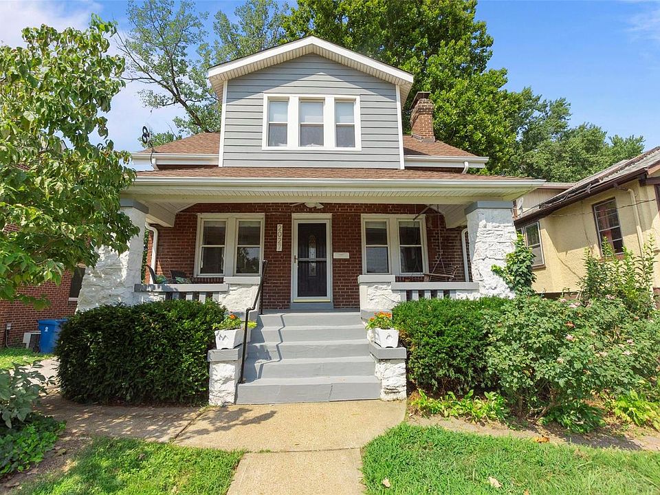 1st image of 2027 Bellevue Ave