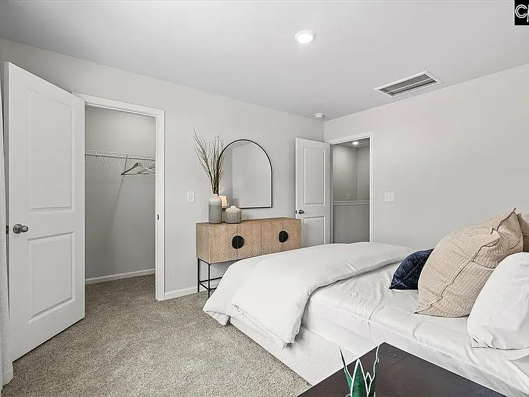 1034 Tundra Teal Ln — Photo 4