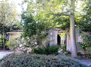 904 Keeler Ave, Berkeley, CA 94708