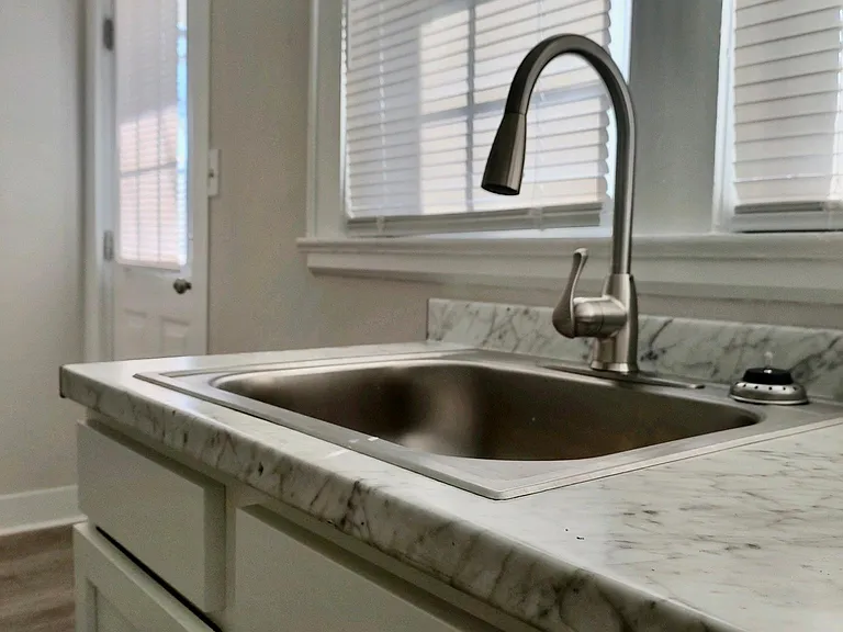 609 Hickory Ave — Photo 7