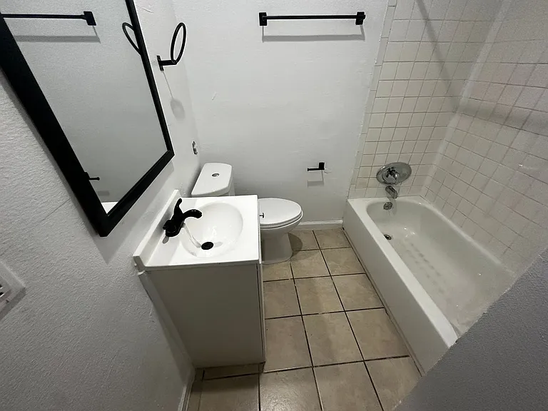 Michigan Avenue Apartments — Photo 109