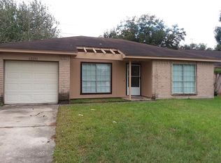 12251 W Marsham Cir, Houston, TX 77066