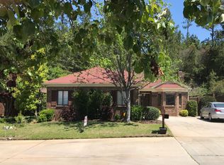 219 Patio Dr, Columbia, SC 29212