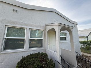 209 S 9th Ave #5, Yakima, WA 98902