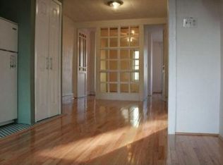 350 Prospect Pl, Brooklyn, NY 11238
