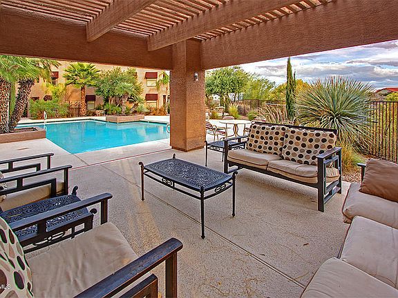4th image of 16657 E Gunsight Dr Unit 141
