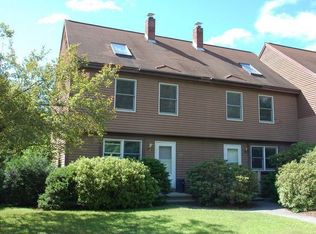 32 Whites Bridge Rd, Windham, ME 04062
