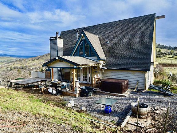 3rd image of 4119 Sprig Ct