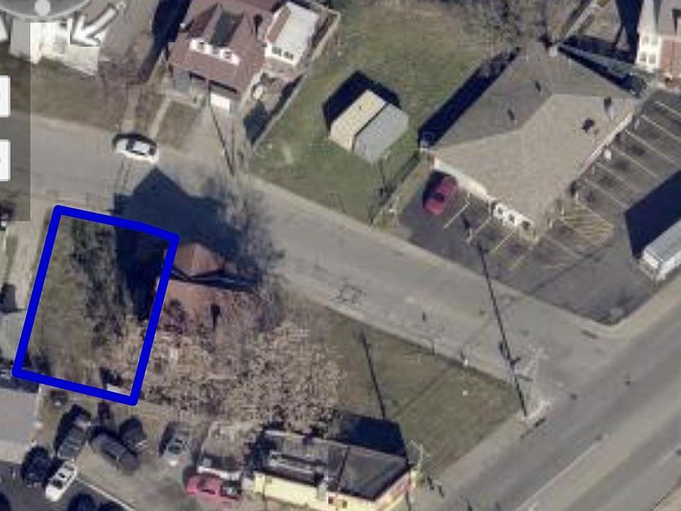 2nd image of 549 Carplin Pl