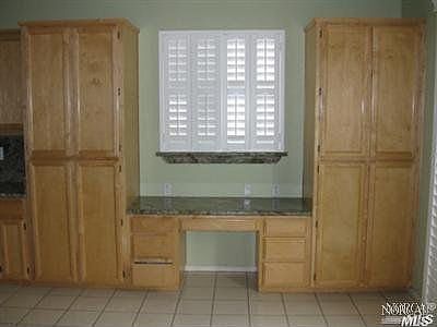 5th image of 1924 Westminster Ln