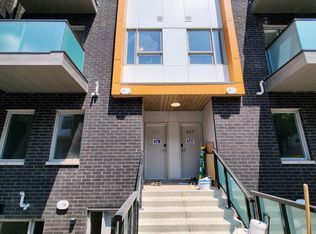 2789 Eglinton Ave E #439, Toronto, ON M1J 0B3
