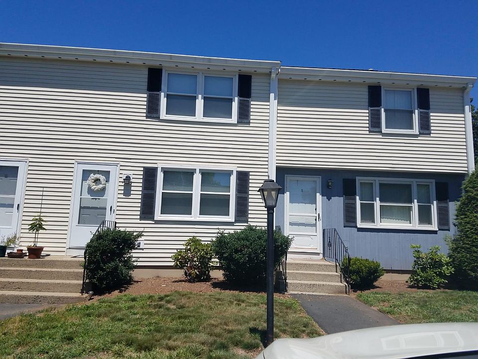 1st image of 1 Garland Dr