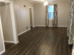 531 S Market St, Mascoutah, IL 62258