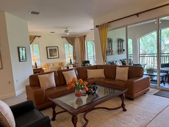 9142 Cherry Oaks Ln #201 — Photo 25