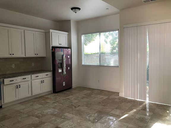 2nd image of 479 Agora Ct