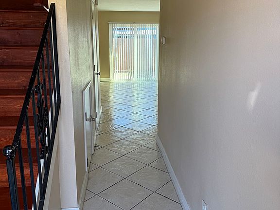 4th image of 2201 Manson Ave APT A