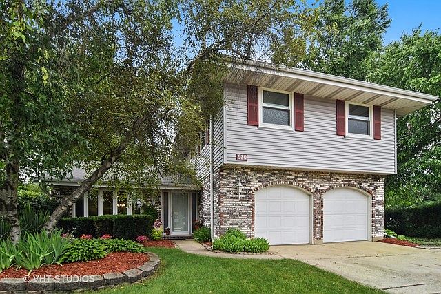 1st image of 980 Tiverton Ct