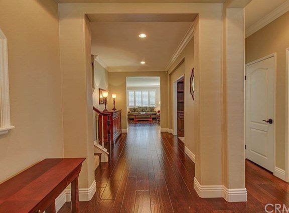 3rd image of 8254 E Kingsdale Ln