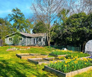 10800 Mount Vernon Rd, Auburn, CA, 95603