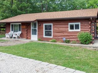 11587 Panther Ridge Dr, Ste Genevieve, MO 63670