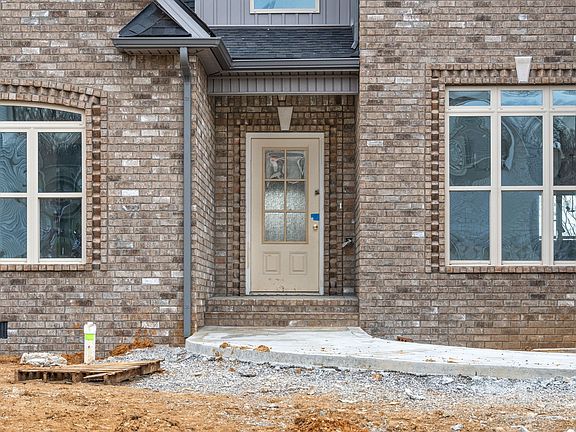 4th image of 34 River Chase Lot 34