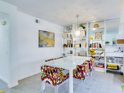 2701 E Mesquite Ave UNIT EE167, Palm Springs, CA, 92264