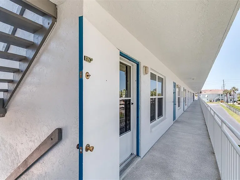 9755 Harrell Ave #102 — Photo 5