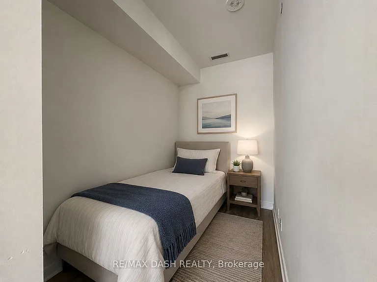 57 Saint Joseph St #1205 — Photo 2