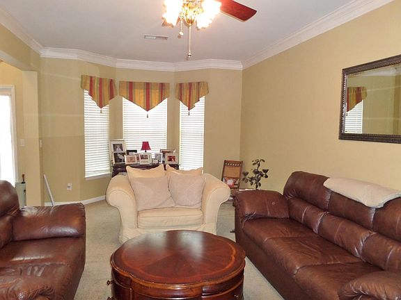 3rd image of 3320 Cedar Creek Ct