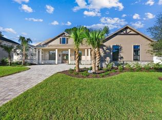 85055 Napeague Dr, Fernandina Beach, FL 32034