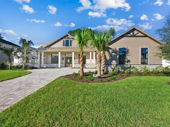 85055 Napeague Dr, Fernandina Beach, FL 32034