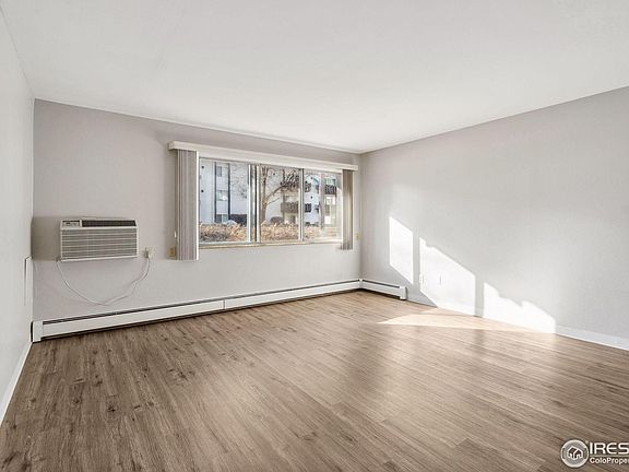 3rd image of 1315 Kirkwood Dr #701