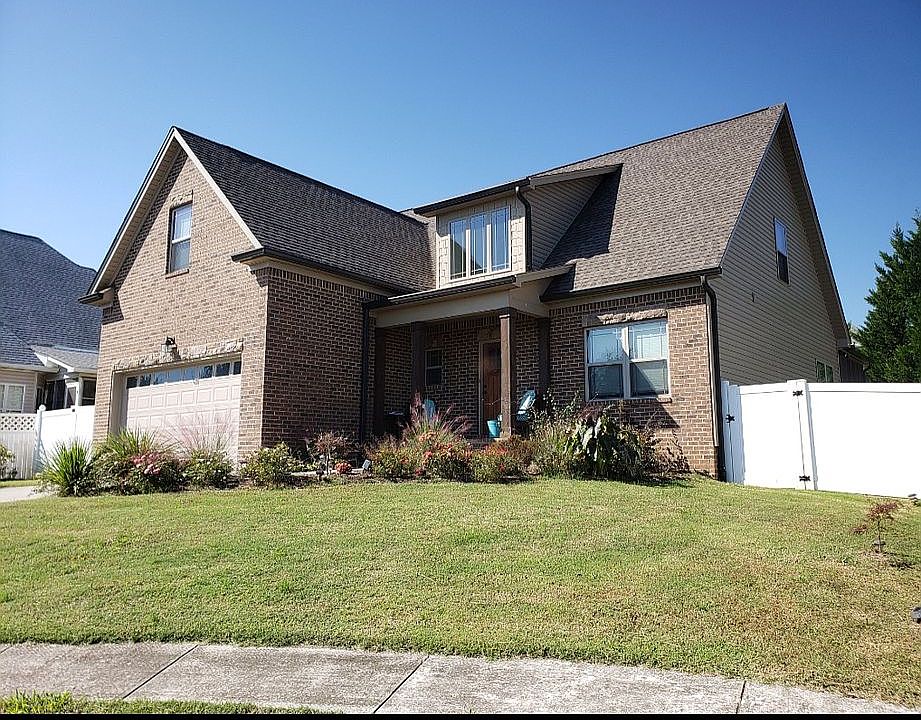 1st image of 2709 Southern Ct NW