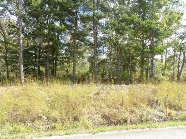 0 Williams Hollow Rd, Waverly, TN 37185