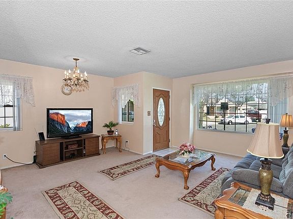 5th image of 3609 Chapelle Ave