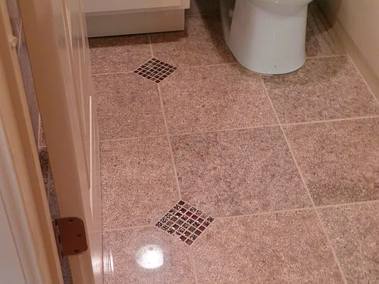 Rented by Perry Associates NYC Inc | media 8