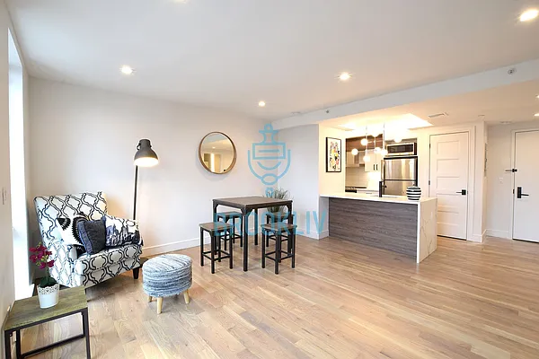 Rented by null | media 7